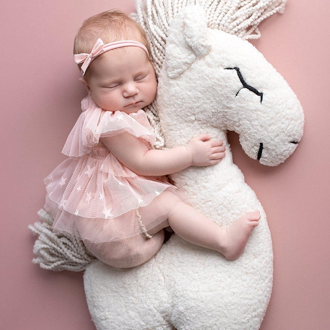 Отзывы. Фотограф новорождённых и малышей до года в Москве и Московской области