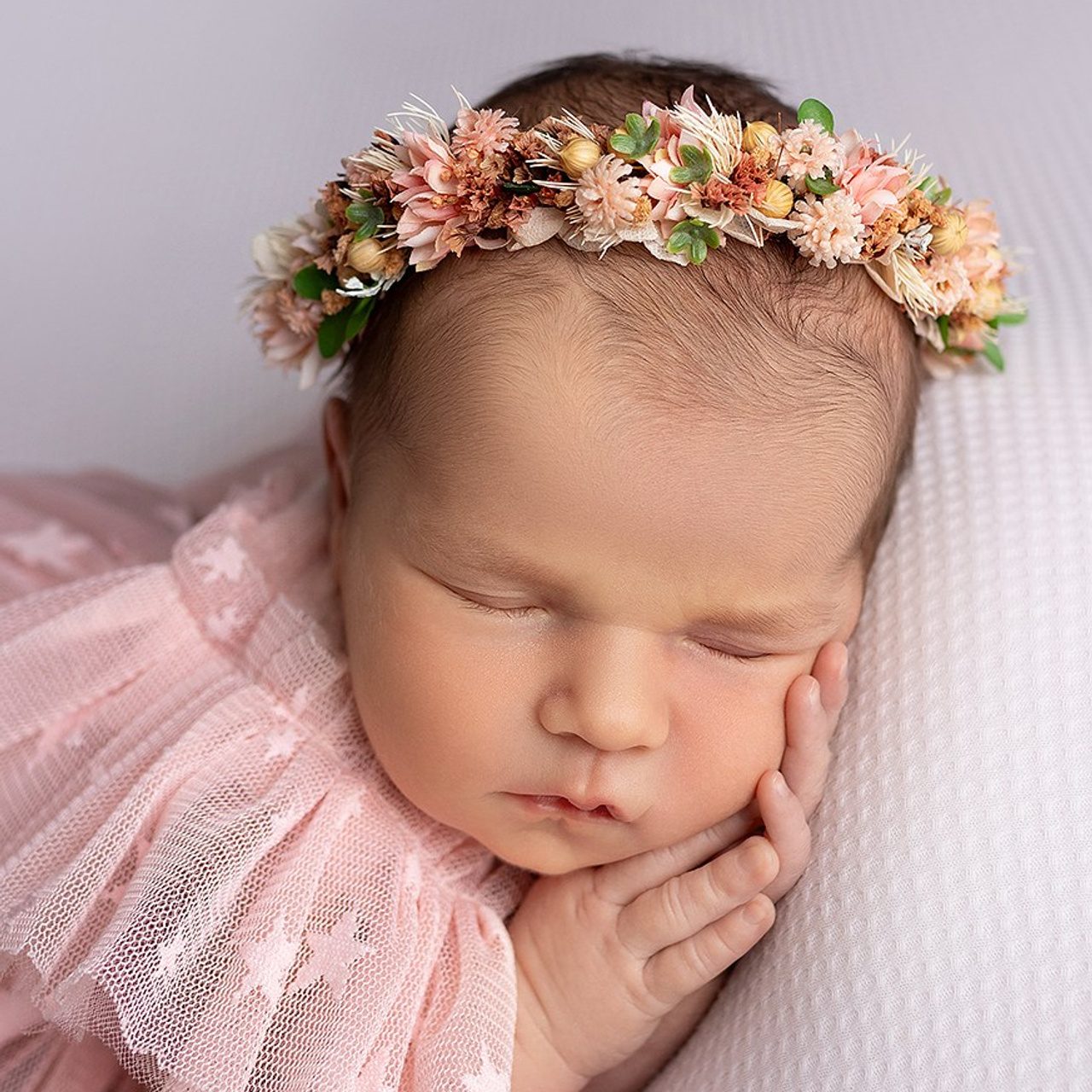 Отзывы. Фотограф новорождённых и малышей до года в Москве и Московской области