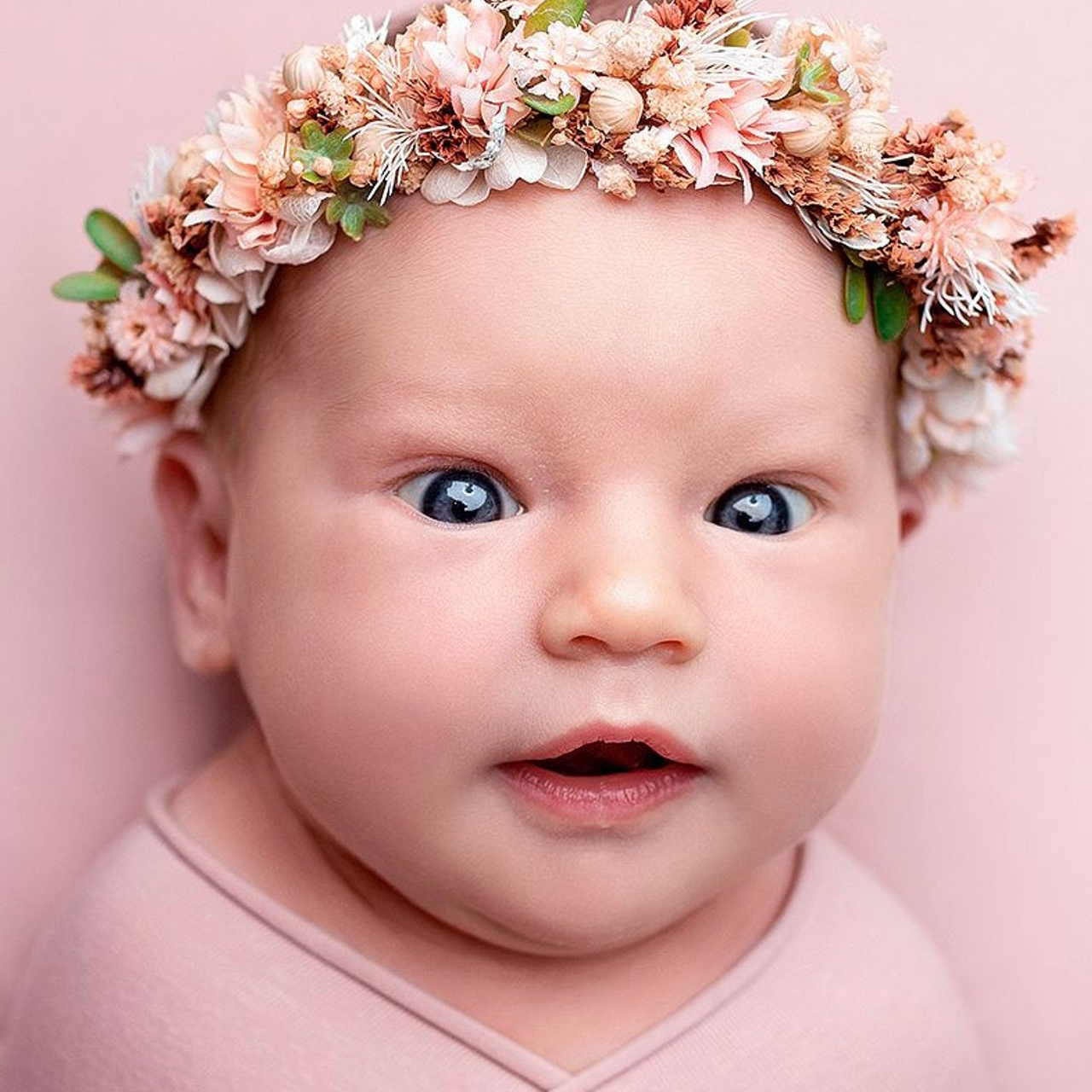 Отзывы. Фотограф новорождённых и малышей до года в Москве и Московской области