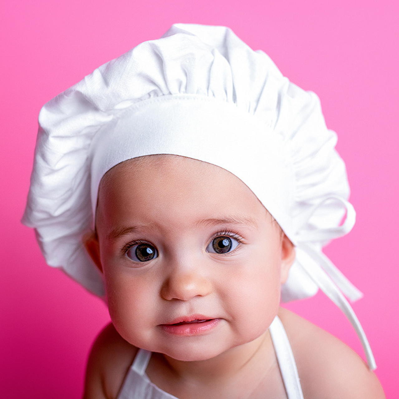 1 Годик Анюте