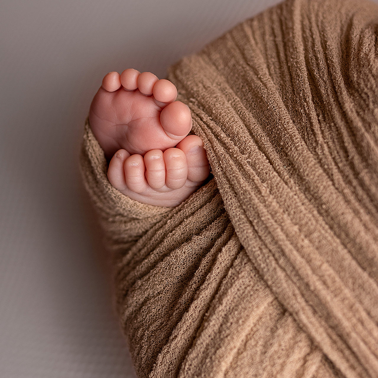 Отзывы. Фотограф новорождённых и малышей до года в Москве и Московской области