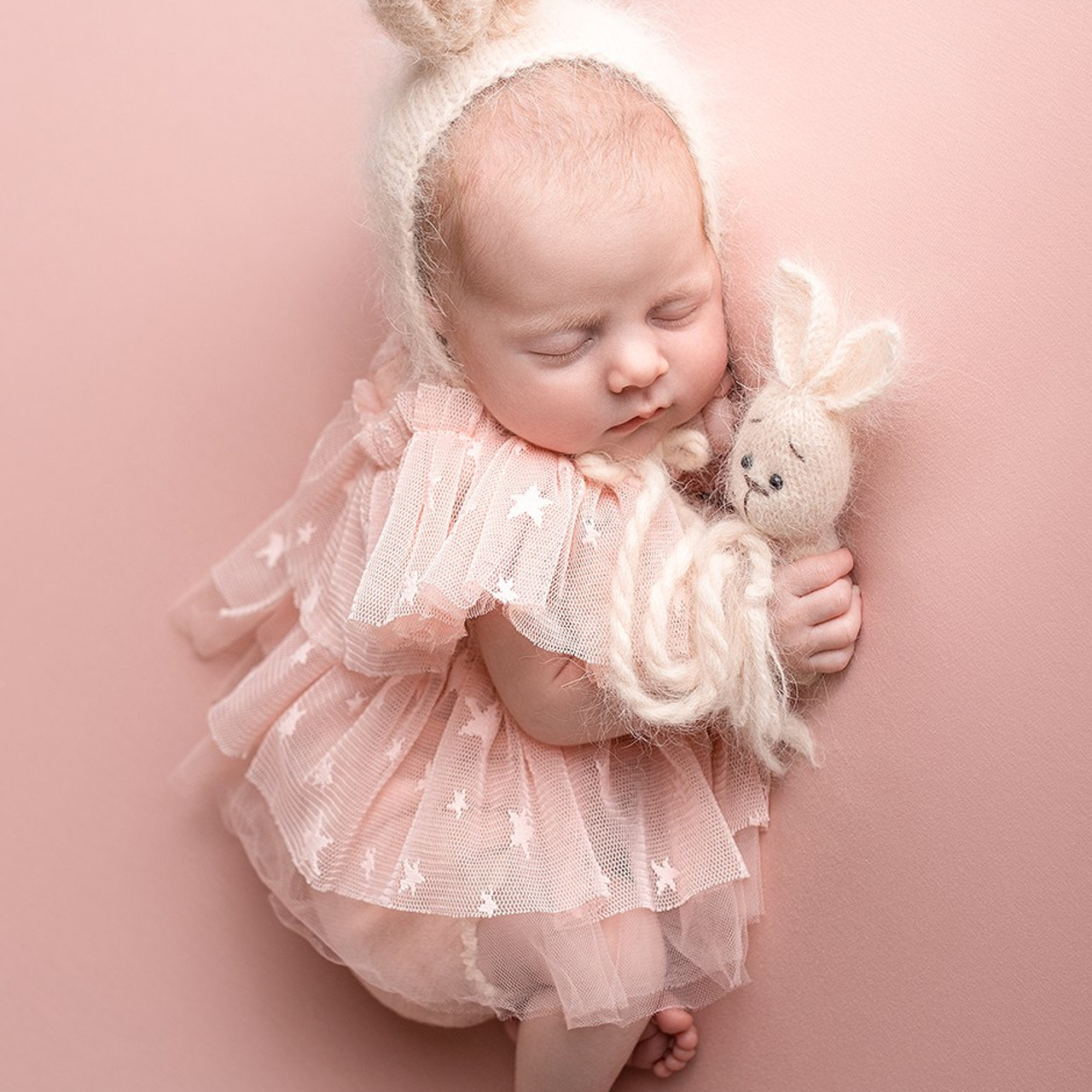 Отзывы. Фотограф новорождённых и малышей до года в Москве и Московской области