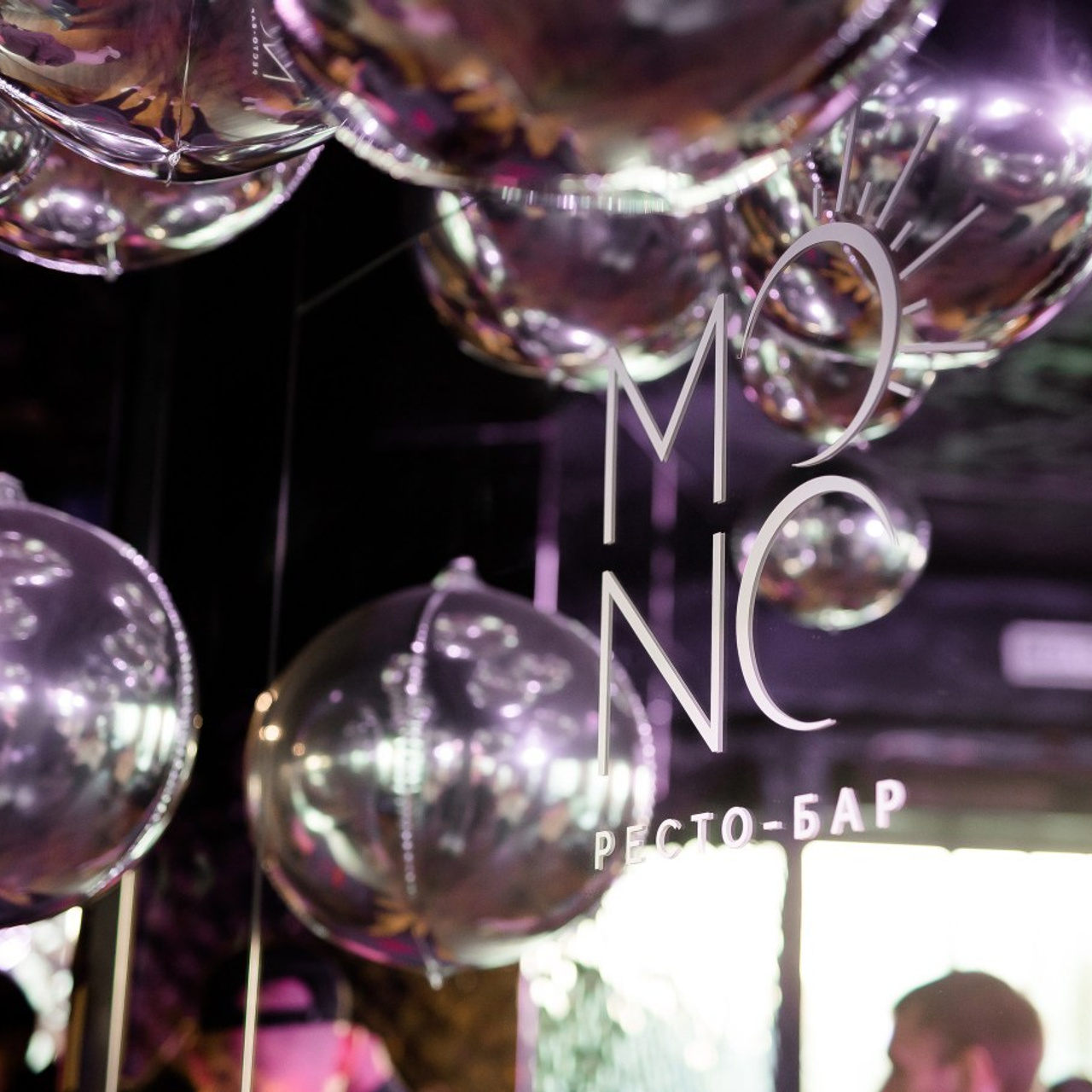 Отзывы. Свадебный и семейный фотограф в Саратове Маша Паника