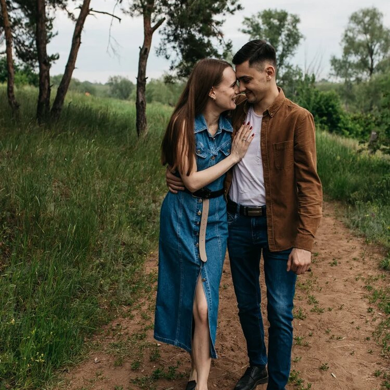 Отзывы. Свадебный и семейный фотограф в Саратове Маша Паника