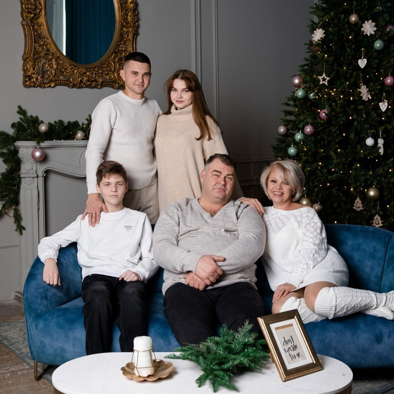 Отзывы. Свадебный и семейный фотограф в Саратове Маша Паника