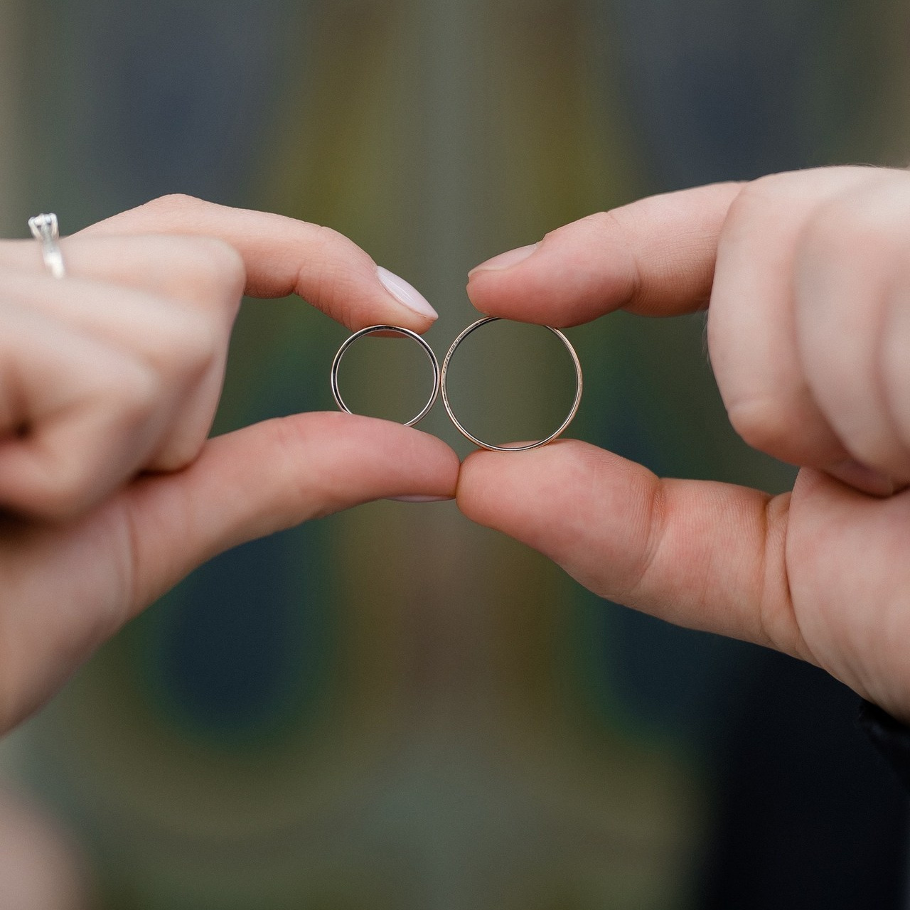 Отзывы. Свадебный и семейный фотограф в Саратове Маша Паника