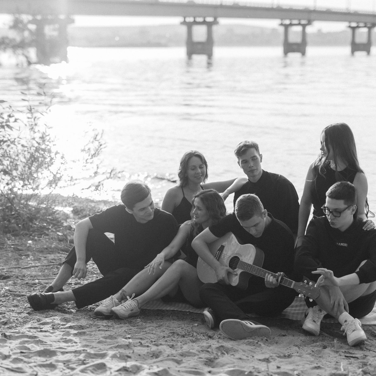 Отзывы. Свадебный и семейный фотограф в Саратове Маша Паника