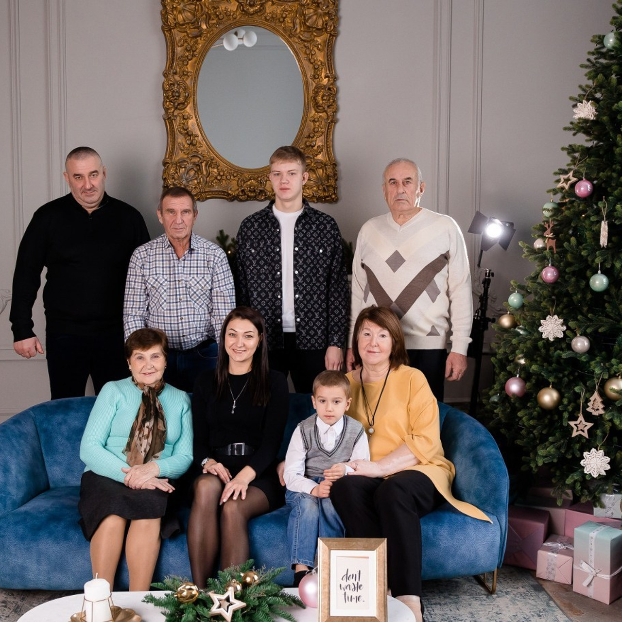 Отзывы. Свадебный и семейный фотограф в Саратове Маша Паника