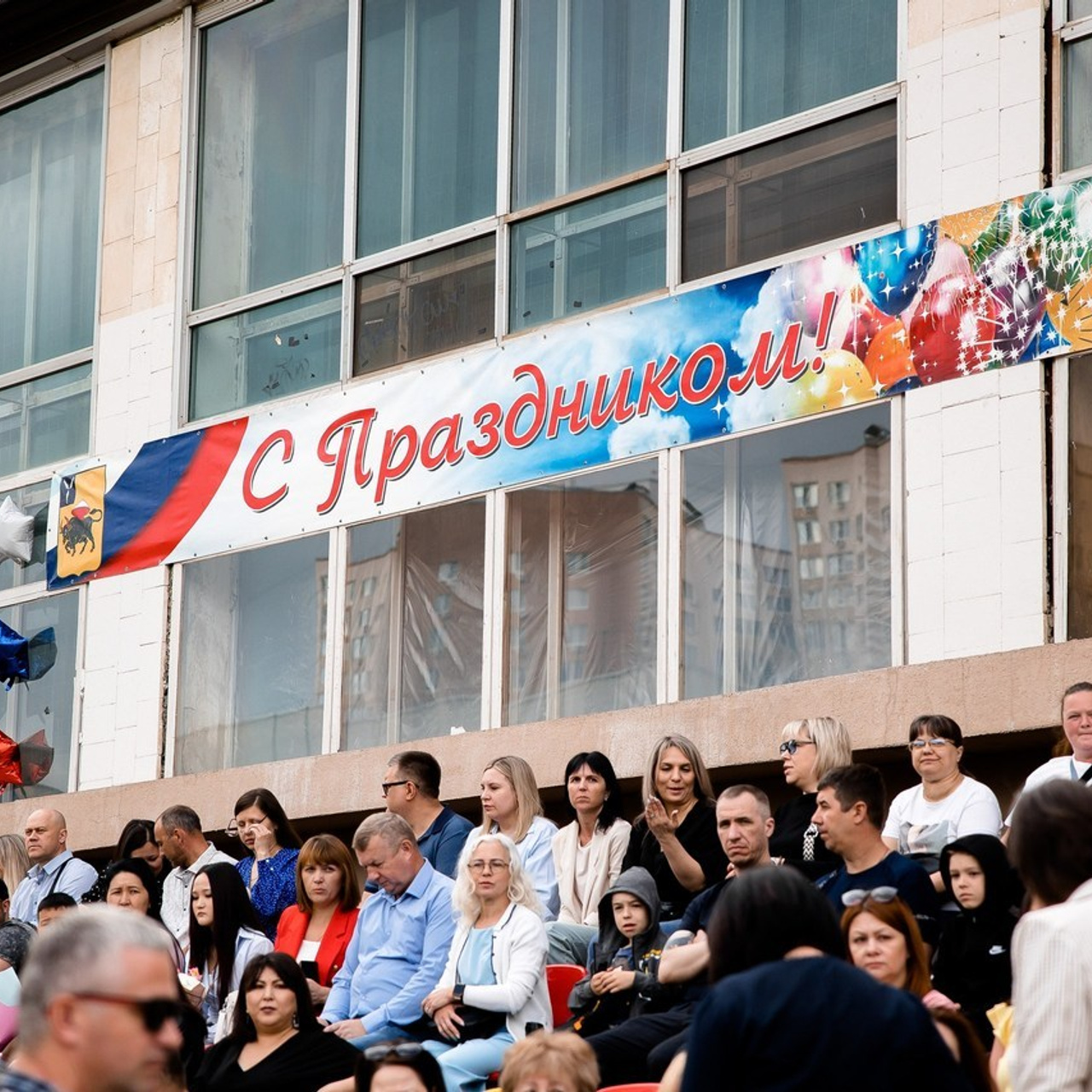 Отзывы. Свадебный и семейный фотограф в Саратове Маша Паника
