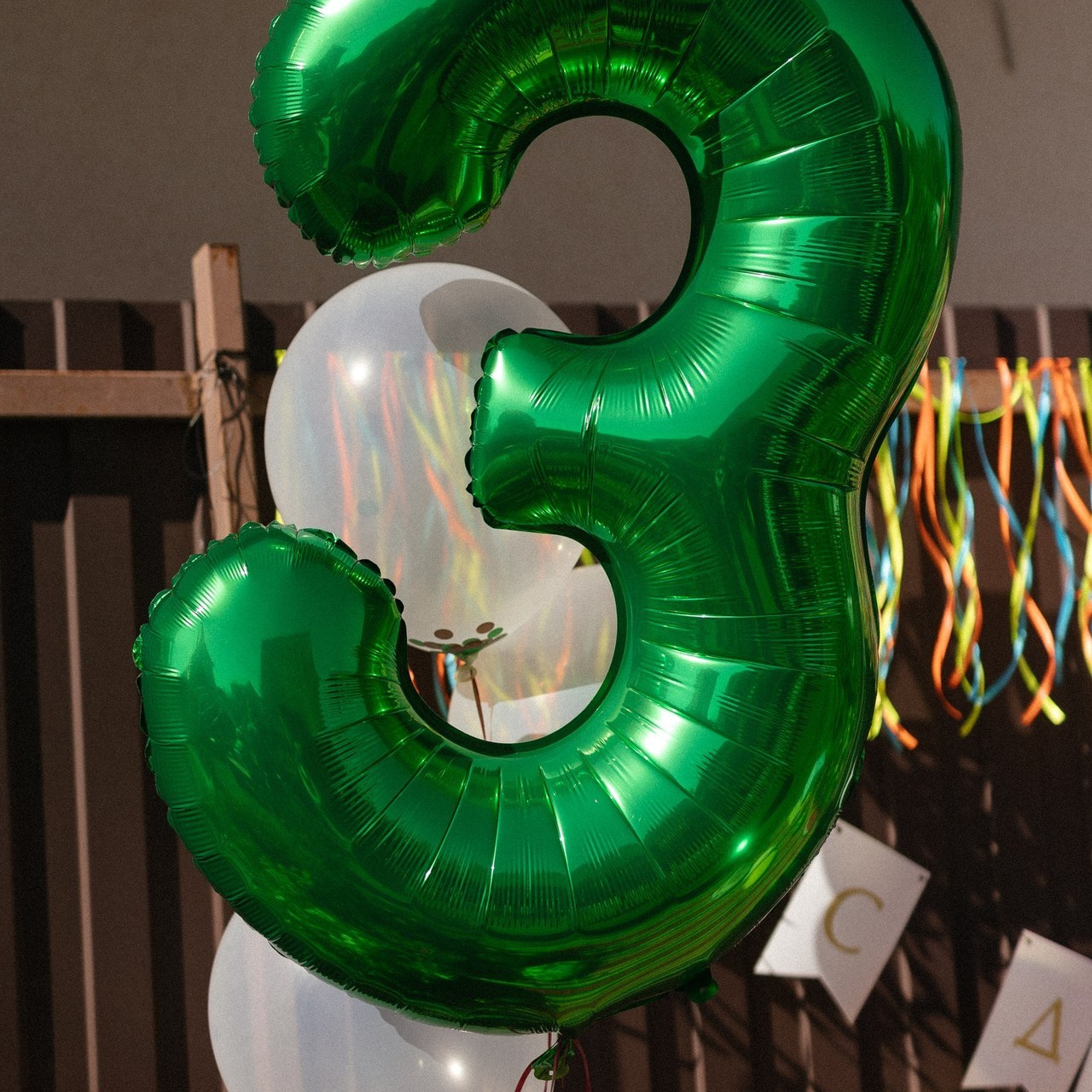 Отзывы. Свадебный и семейный фотограф в Саратове Маша Паника