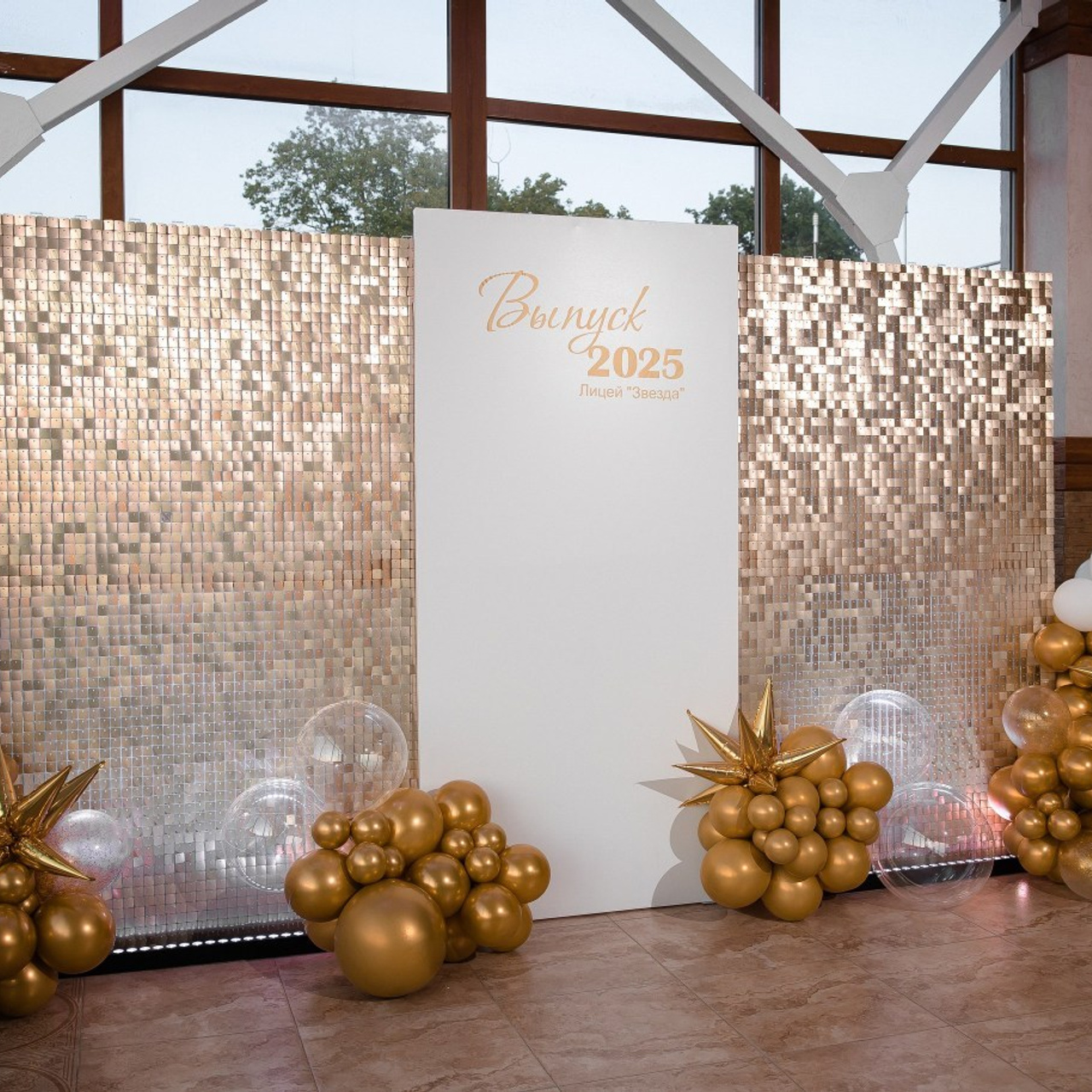 Отзывы. Свадебный и семейный фотограф в Саратове Маша Паника