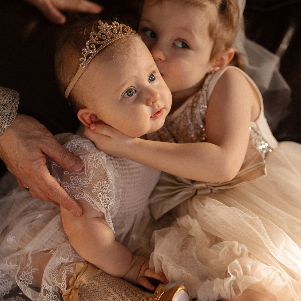 Отзывы. Свадебный и семейный фотограф в Саратове Маша Паника