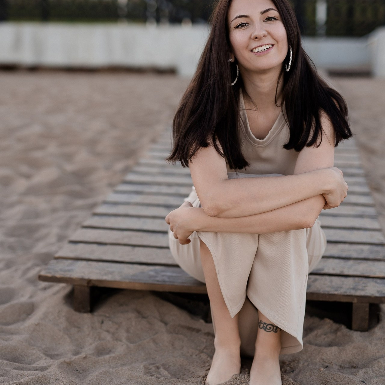 Отзывы. Свадебный и семейный фотограф в Саратове Маша Паника