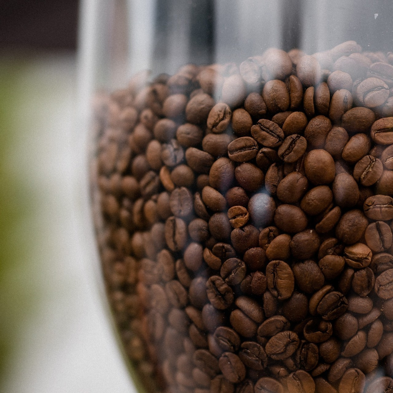 Отзывы. Свадебный и семейный фотограф в Саратове Маша Паника