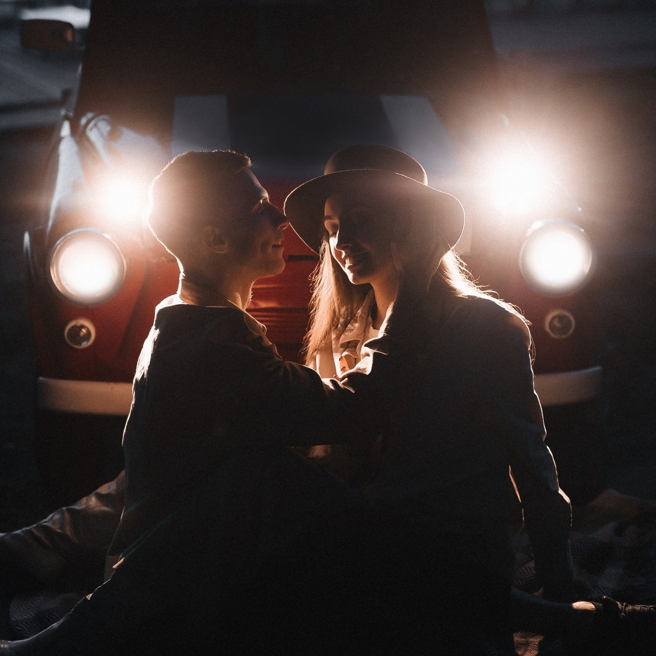 Отзывы. Свадебный и семейный фотограф в Саратове Маша Паника