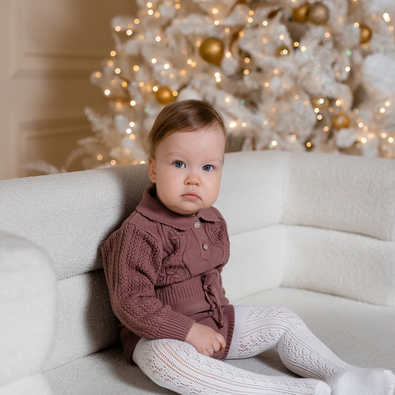 Отзывы. Свадебный и семейный фотограф в Саратове Маша Паника