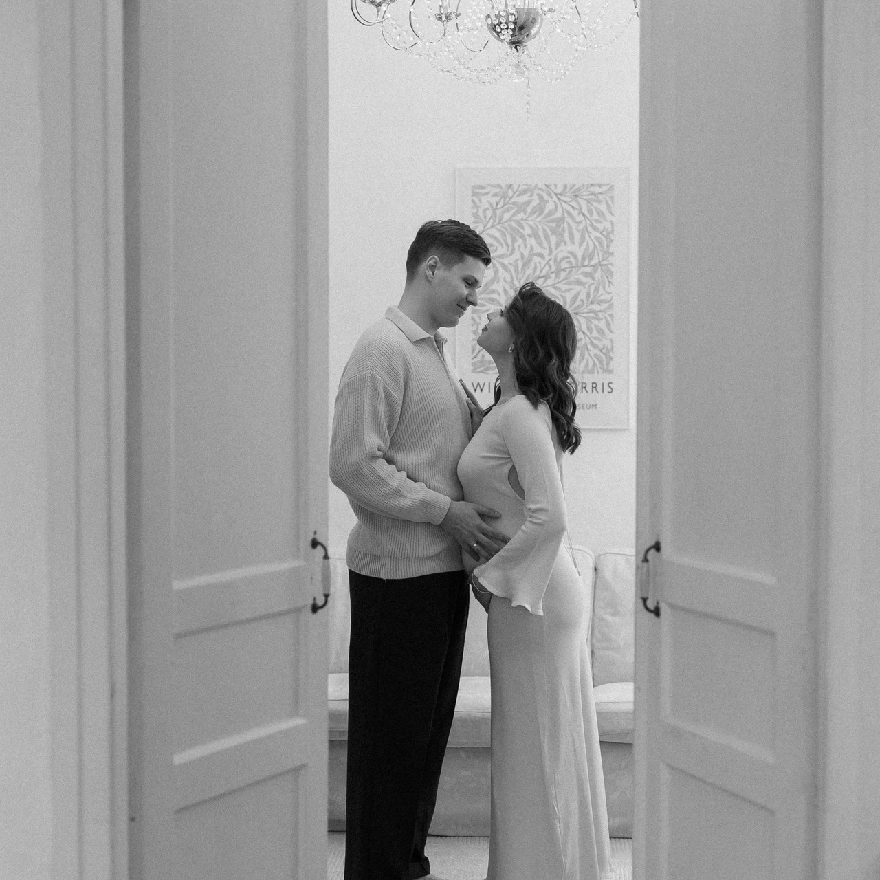 Отзывы. Свадебный и семейный фотограф в Саратове Маша Паника