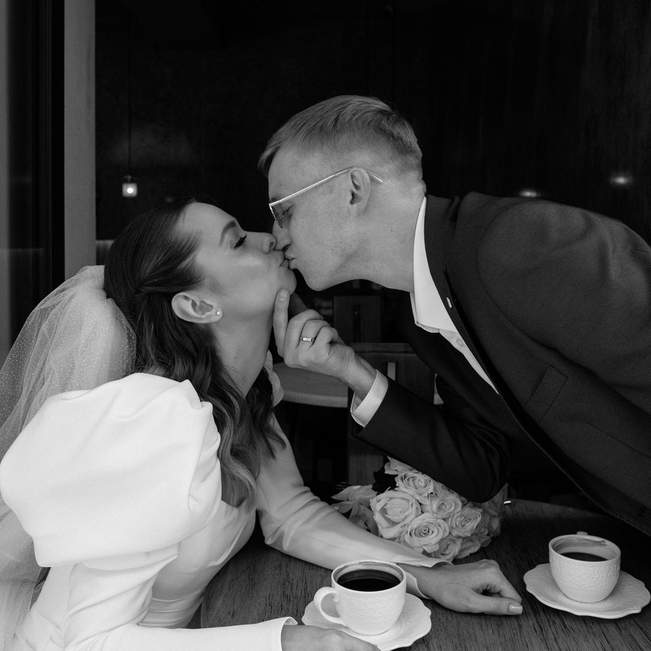 Отзывы. По любви!