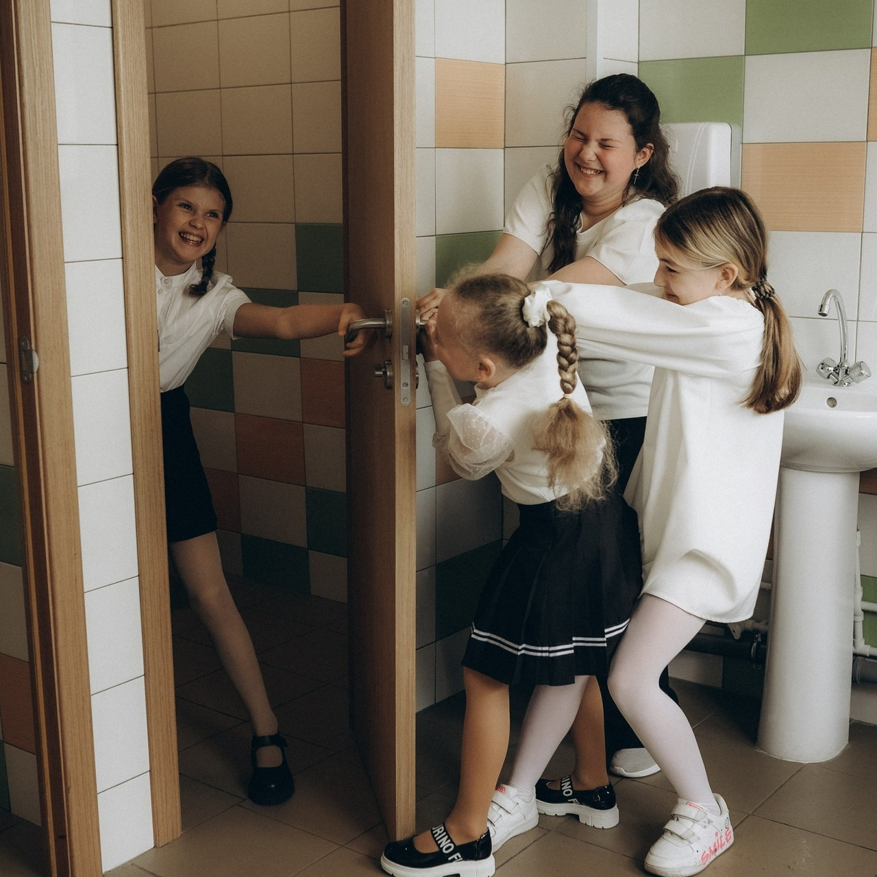 Отзывы. Детский семейный фотограф в Москве Евгения