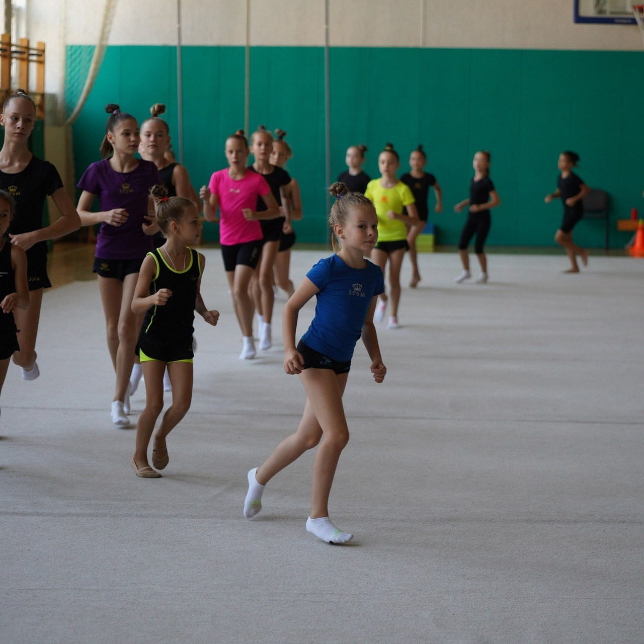 Отзывы. Детский семейный фотограф в Москве Евгения