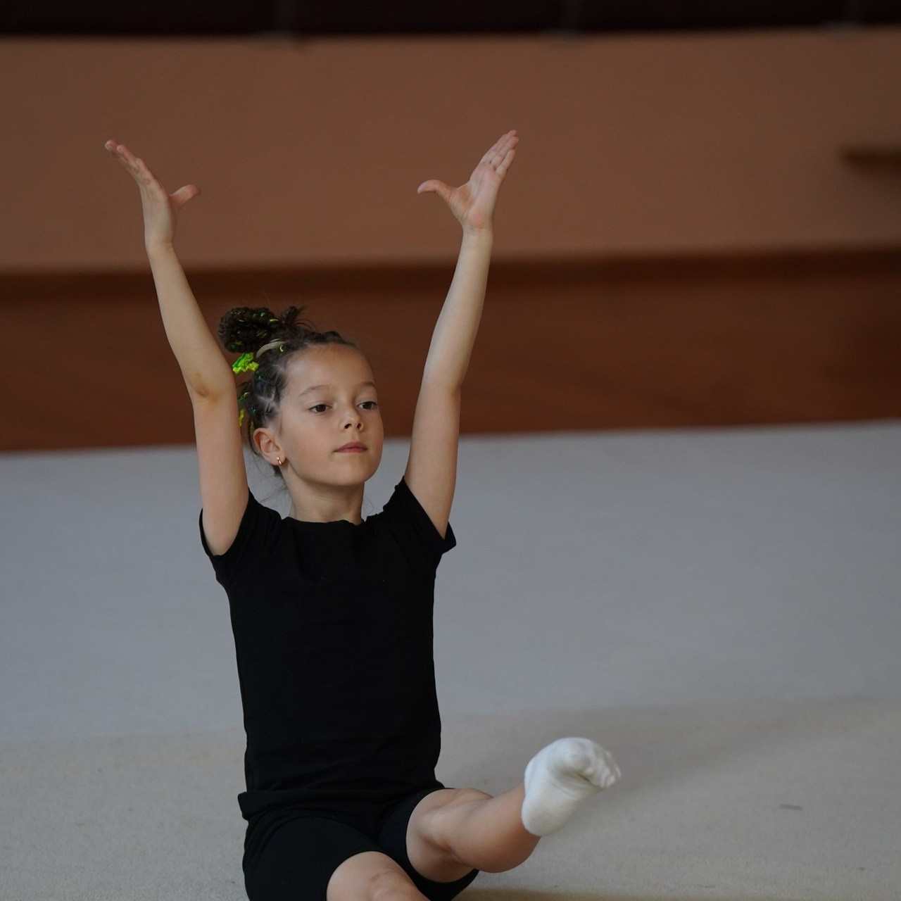 Отзывы. Детский семейный фотограф в Москве Евгения