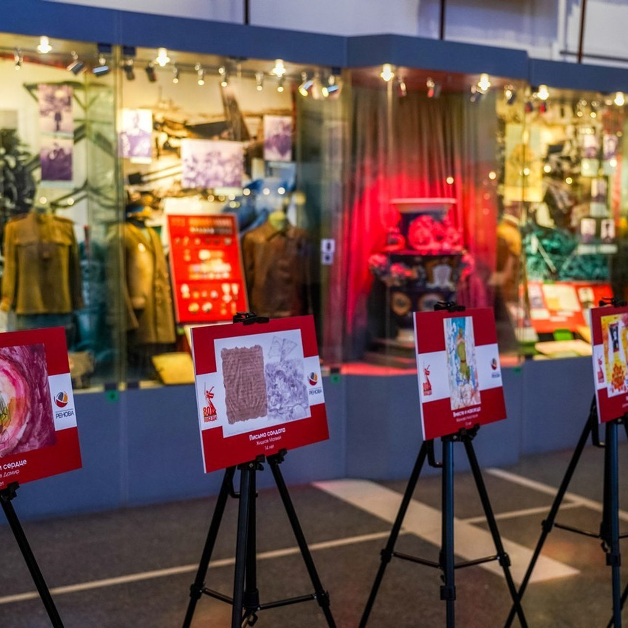 Отзывы. Детский семейный фотограф в Москве Евгения