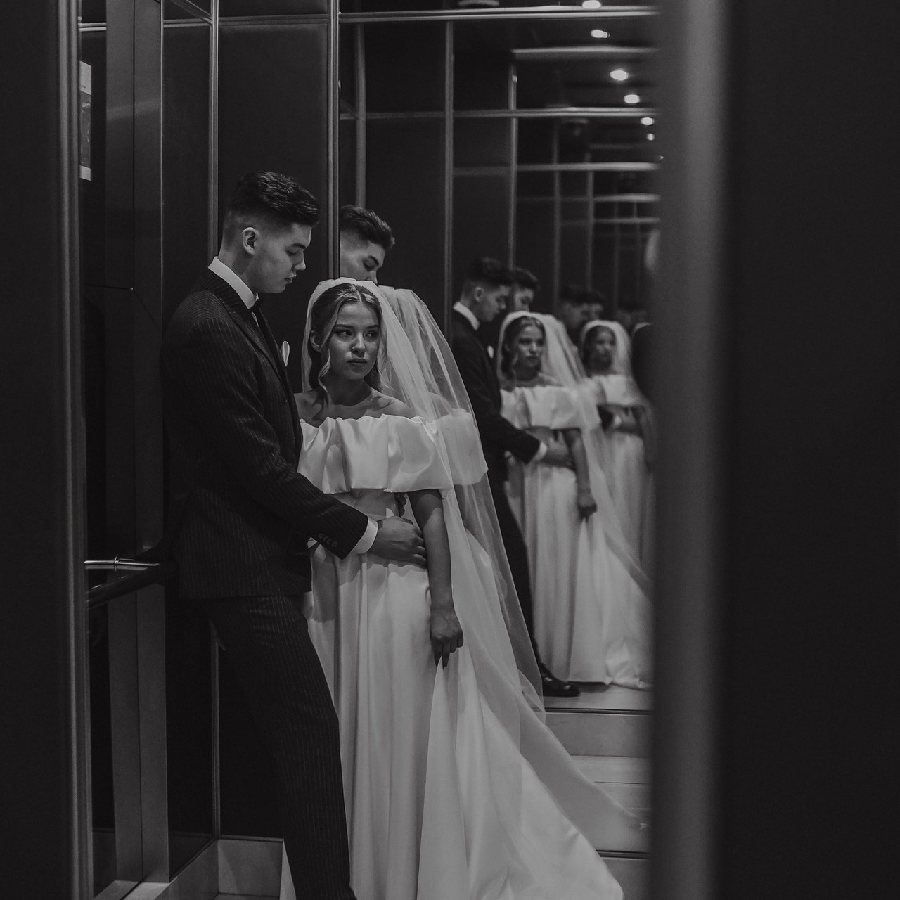 Отзывы. Детский семейный фотограф в Москве Евгения