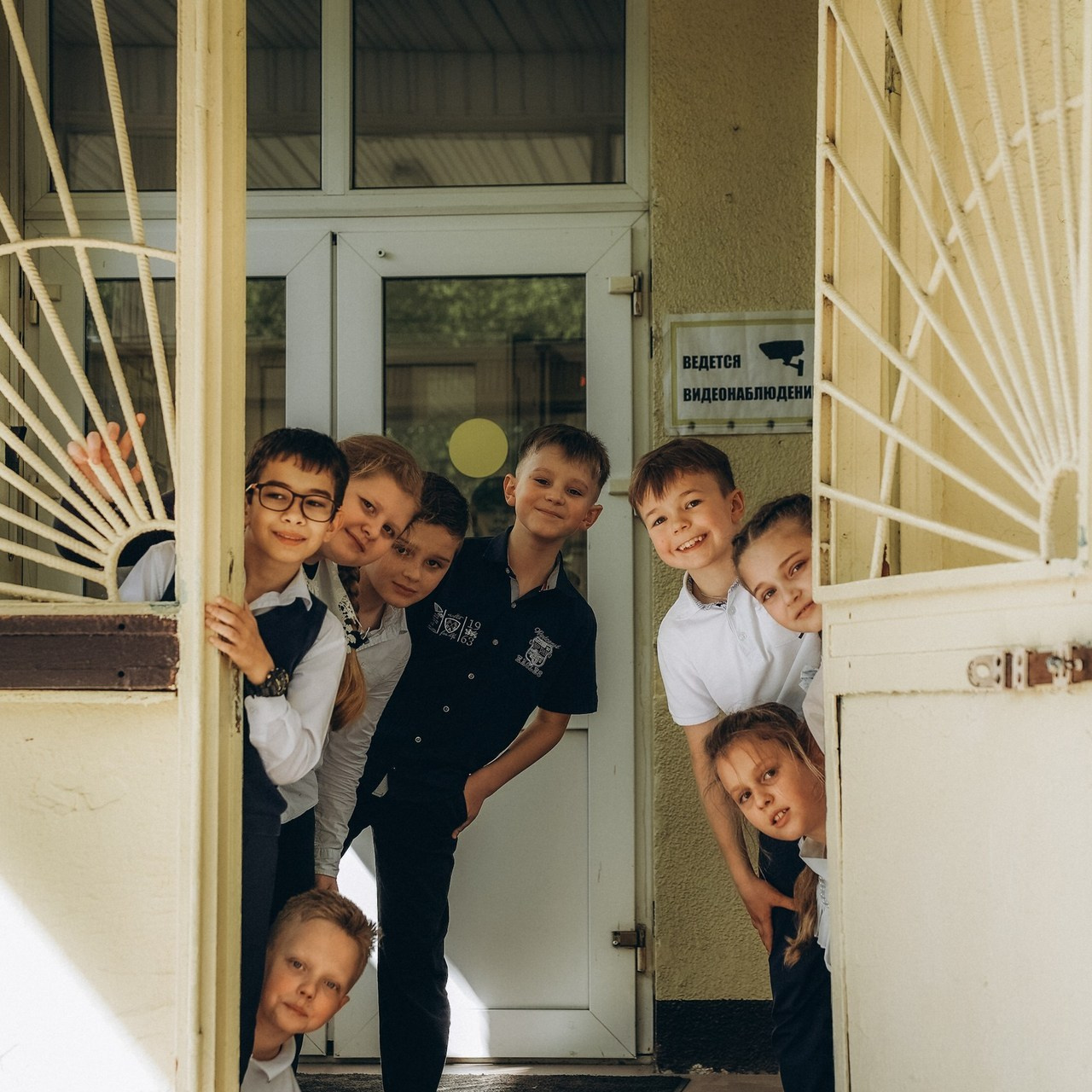 Отзывы. Детский семейный фотограф в Москве Евгения