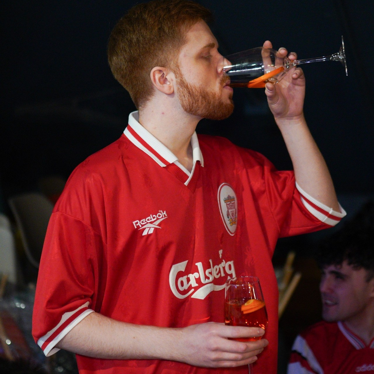 Отзывы. Детский семейный фотограф в Москве Евгения