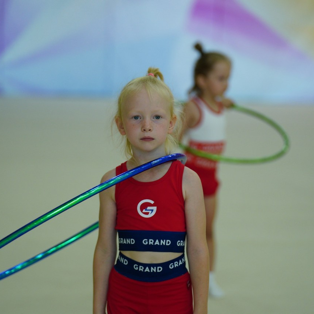 Отзывы. Детский семейный фотограф в Москве Евгения