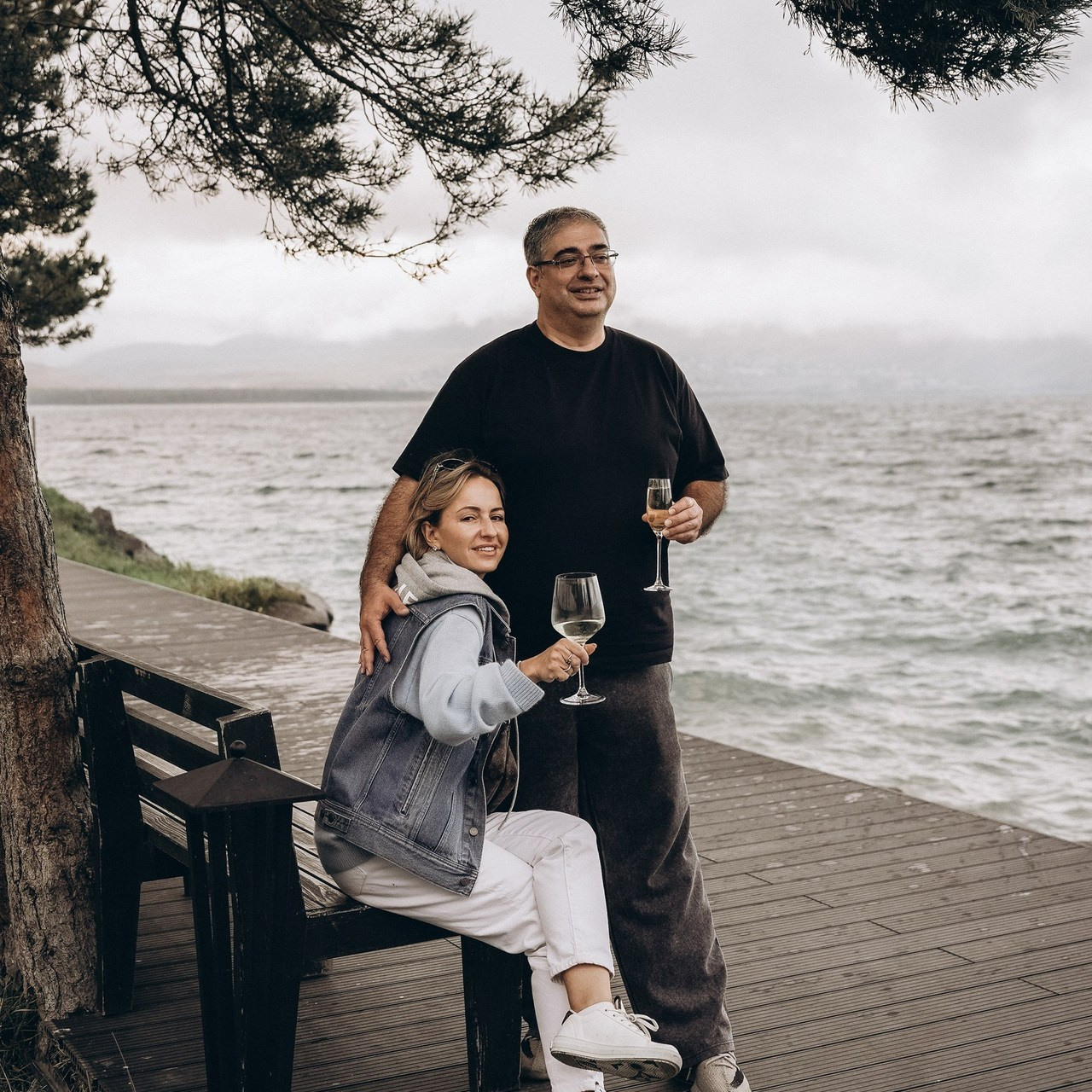 Отзывы. Детский семейный фотограф в Москве Евгения