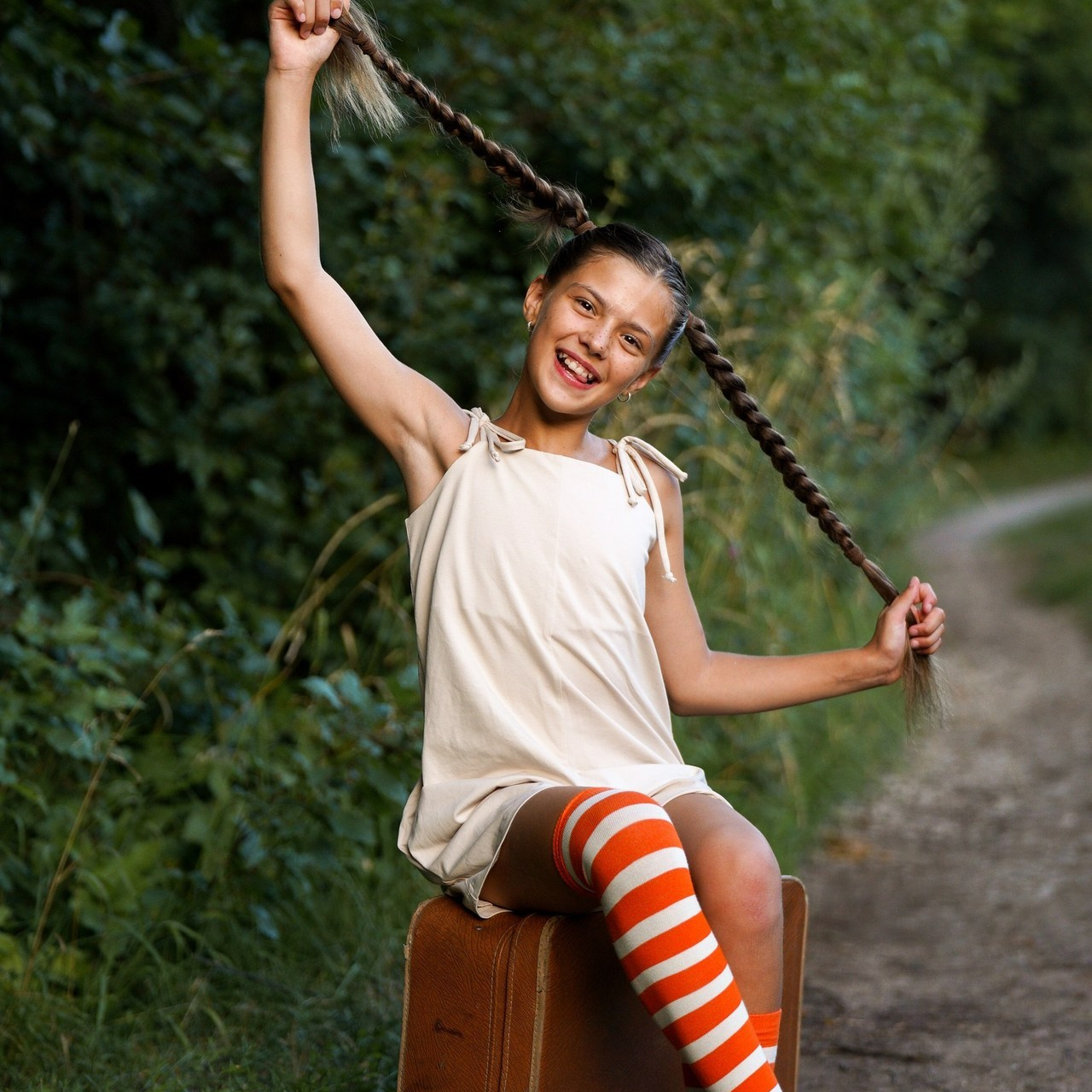 Отзывы. Детский семейный фотограф в Москве Евгения