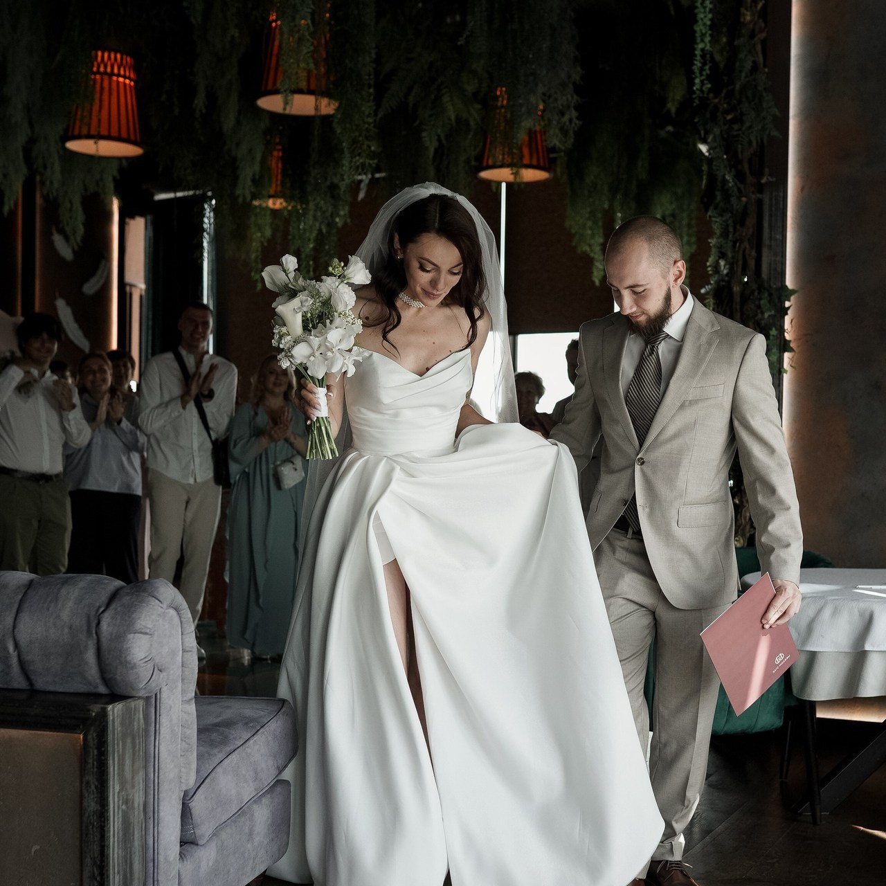 Отзывы. Детский семейный фотограф в Москве Евгения