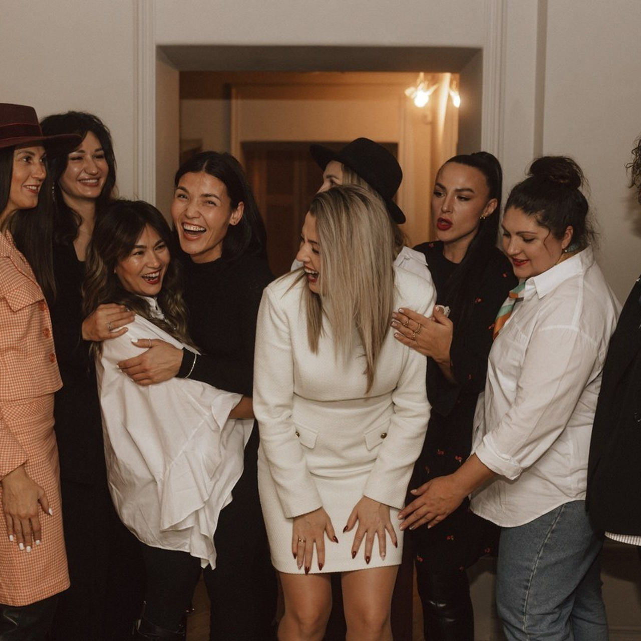 Отзывы. Alyona Latysheva / Photographer / Almaty