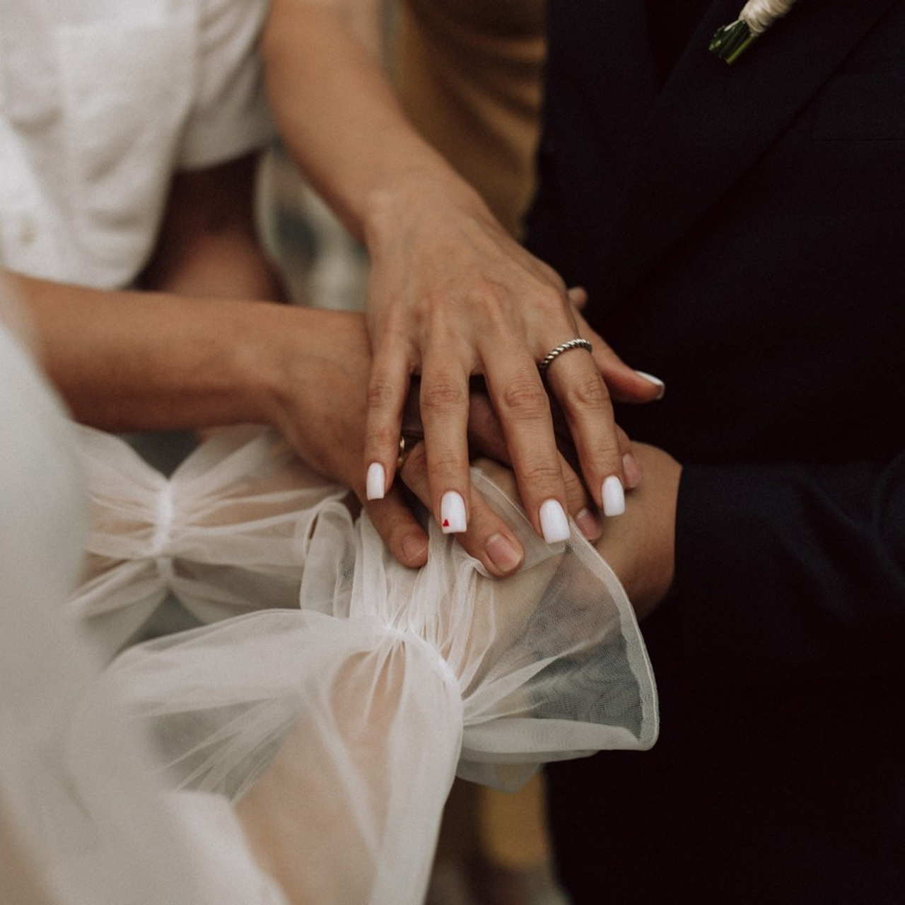 Отзывы. Alyona Latysheva / Photographer / Almaty