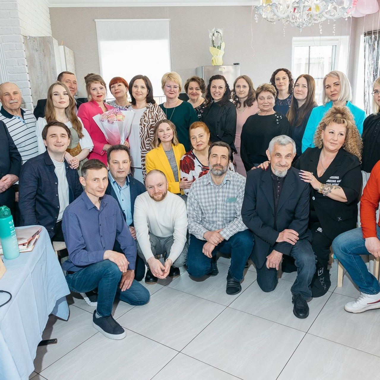 Отзывы. Свадебный и семейный фотограф Раменское Жуковский  Александр Зимин