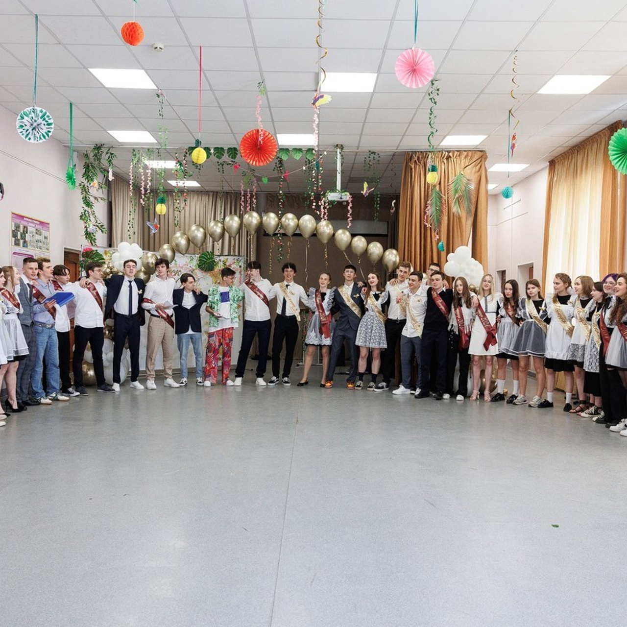 Отзывы. Свадебный и семейный фотограф Раменское Жуковский  Александр Зимин