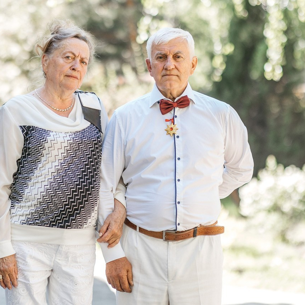 Отзывы. Свадебный и семейный фотограф Раменское Жуковский  Александр Зимин