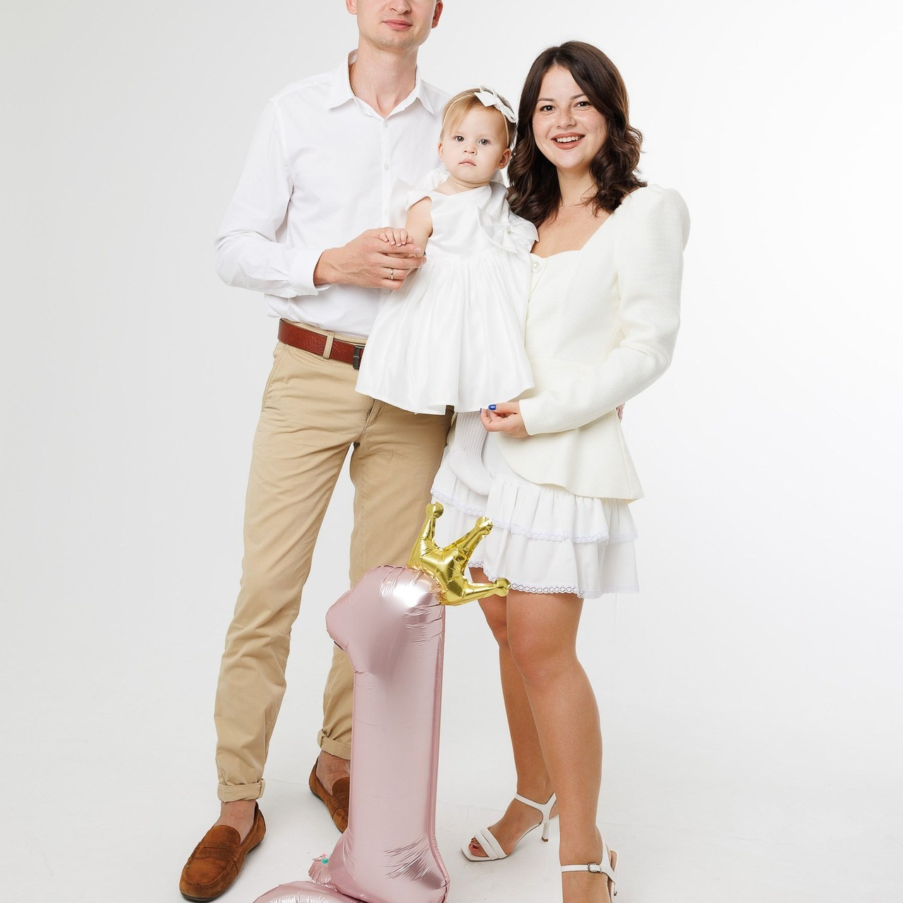 Отзывы. Свадебный и семейный фотограф Раменское Жуковский  Александр Зимин