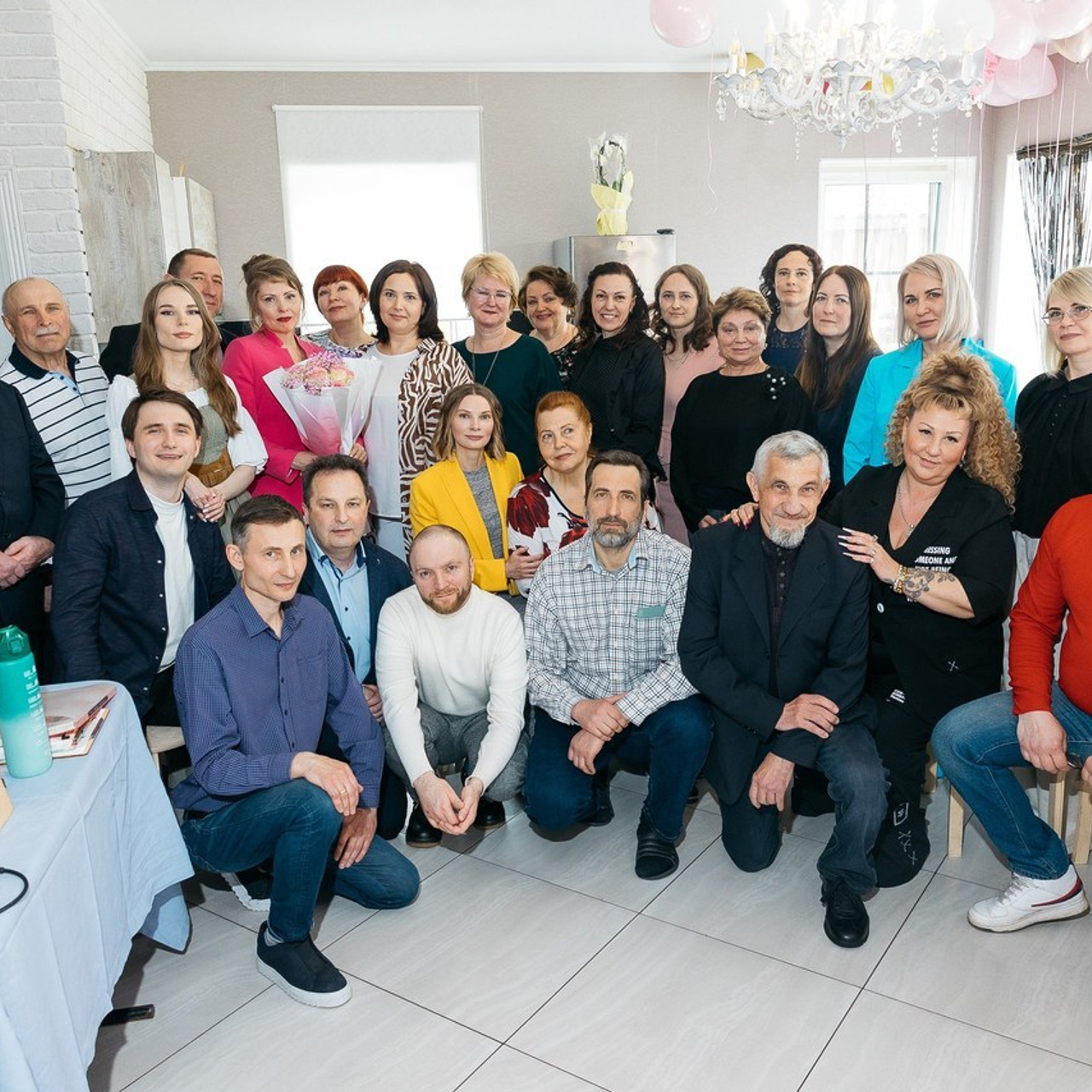 Отзывы. Свадебный и семейный фотограф Раменское Жуковский  Александр Зимин