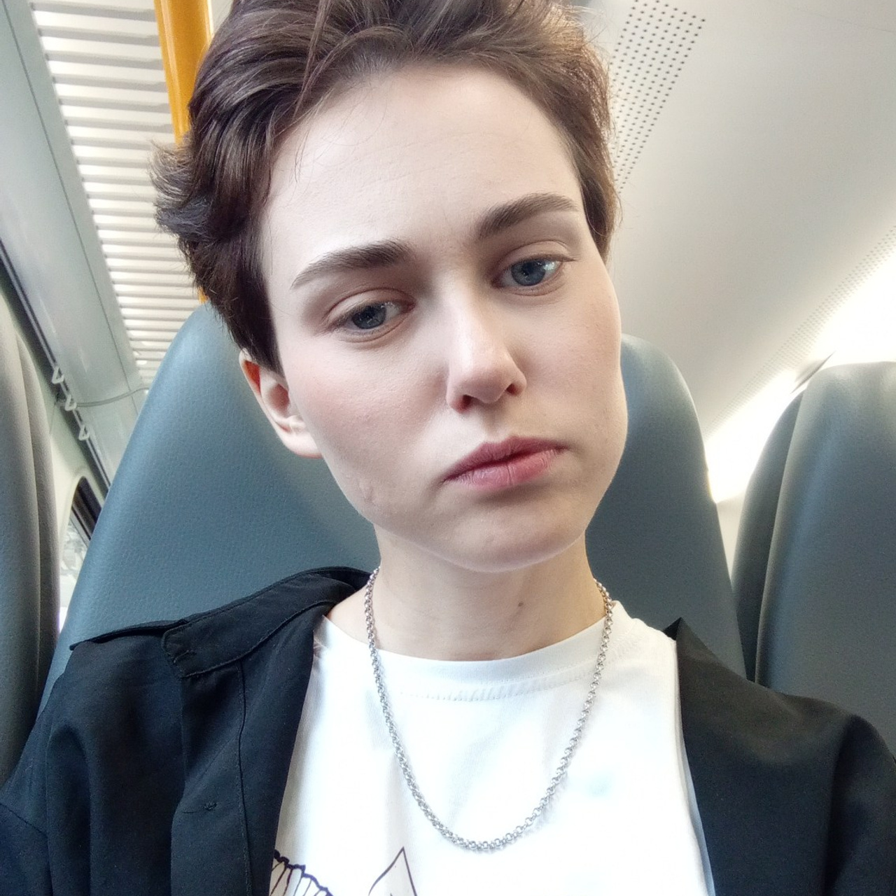 Отзывы. Креативный фотограф в Москве Елизавета Иванова