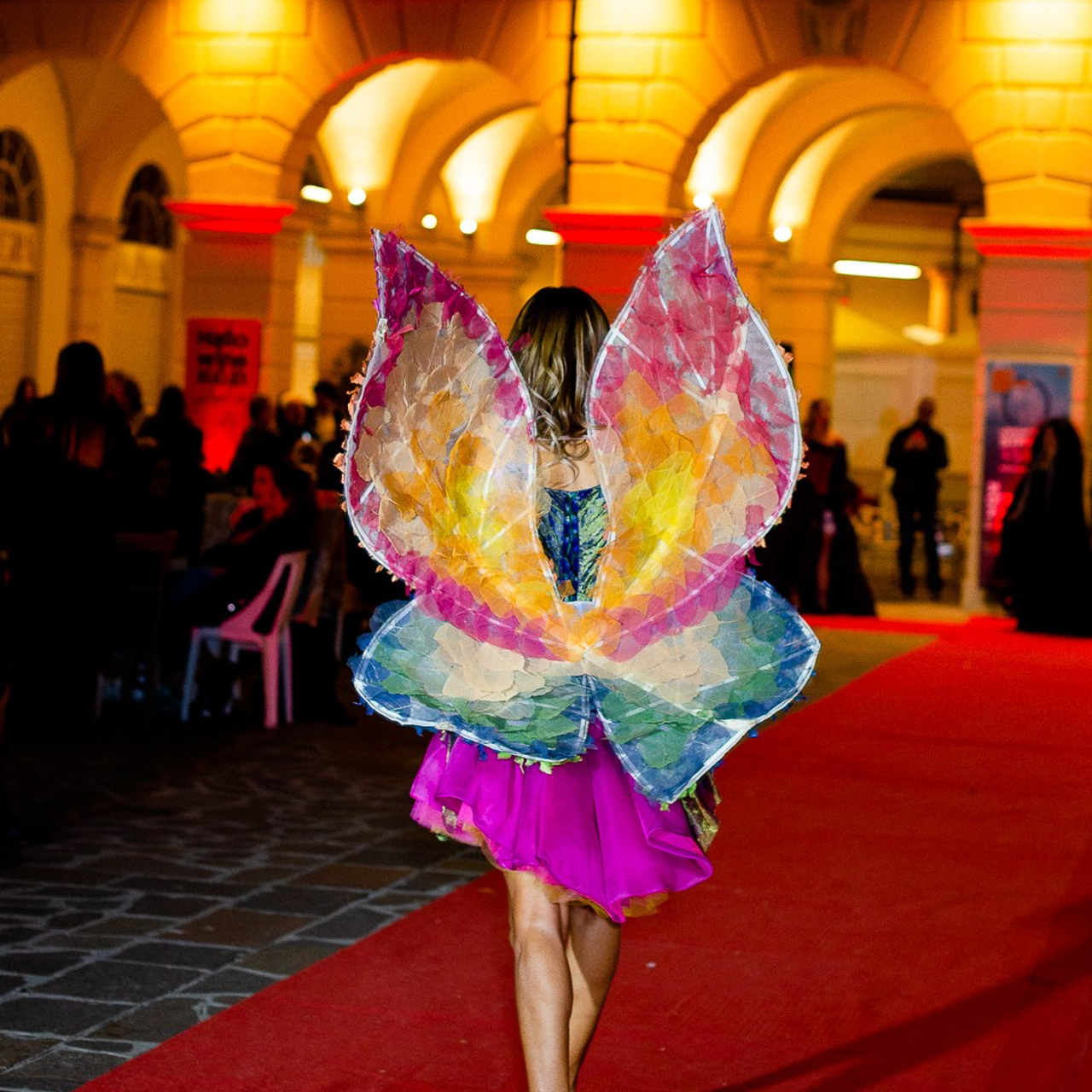 Отзывы. Портретный и семейный фотограф Магнитогорск Евгения Ионова