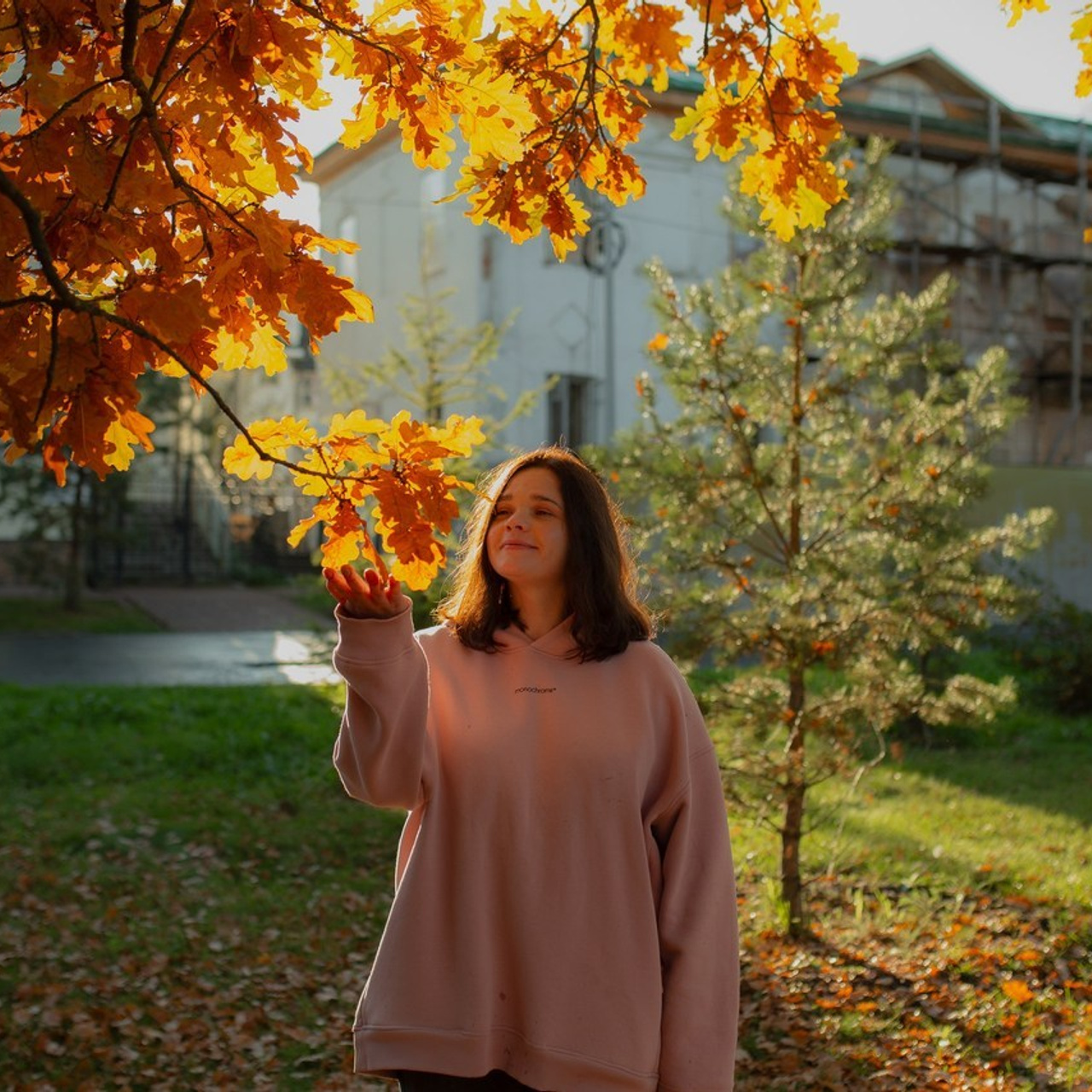 Отзывы. Свадебный фотограф Владимир Воронин