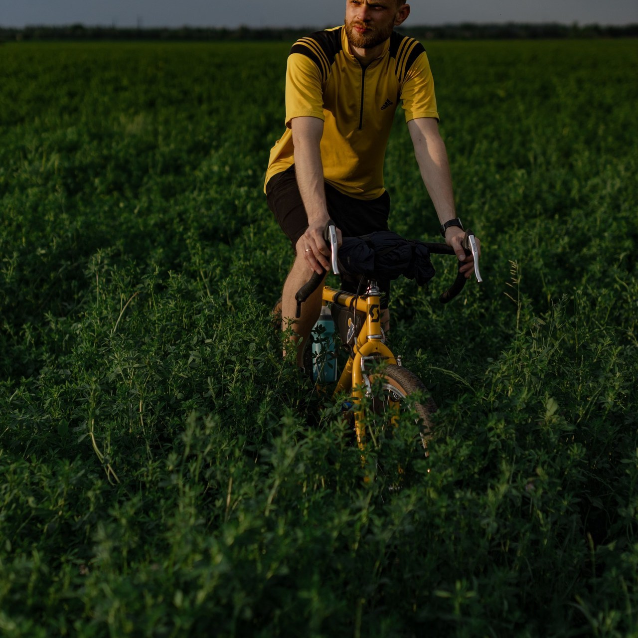 Отзывы. Свадебный фотограф Владимир Воронин