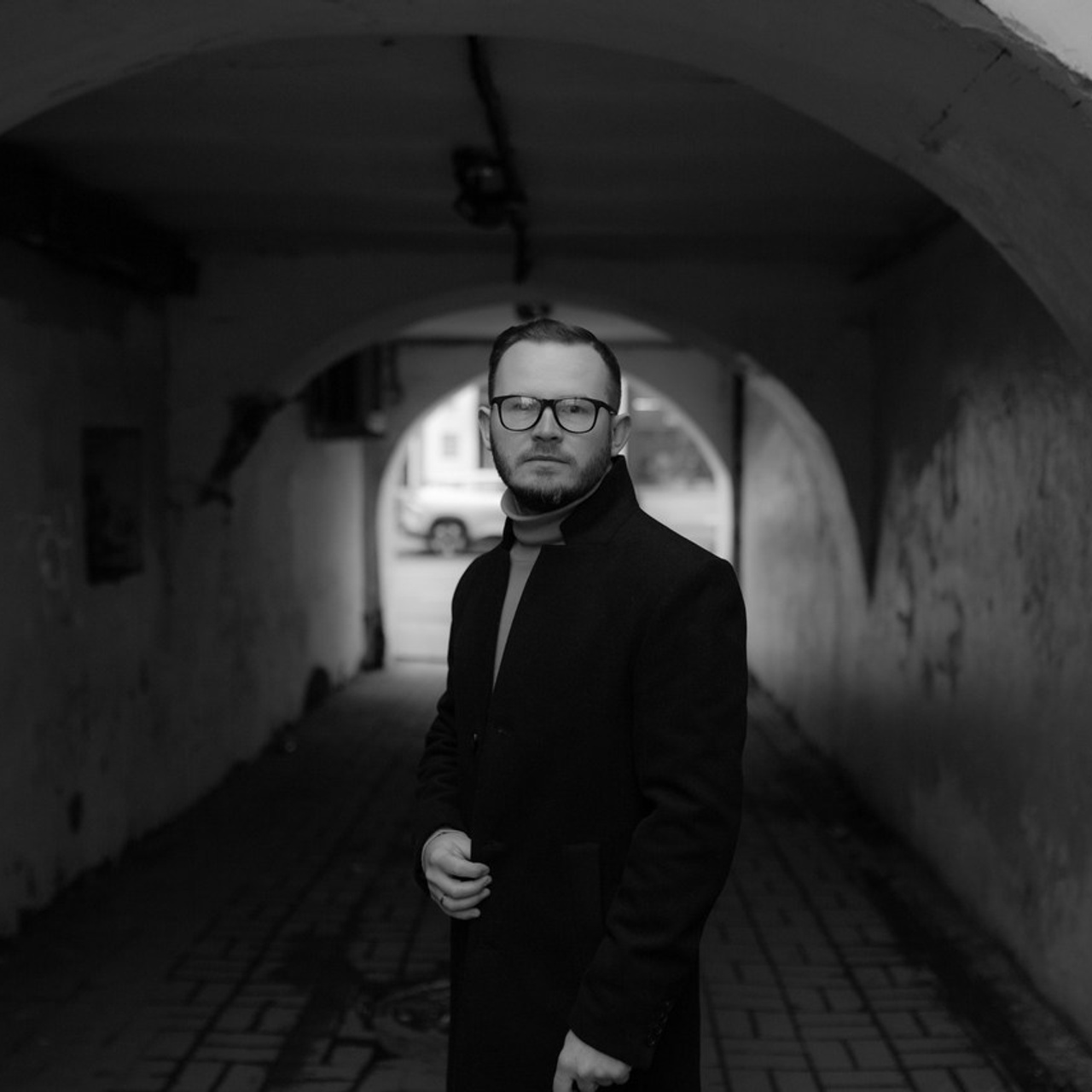 Отзывы. Свадебный фотограф Владимир Воронин