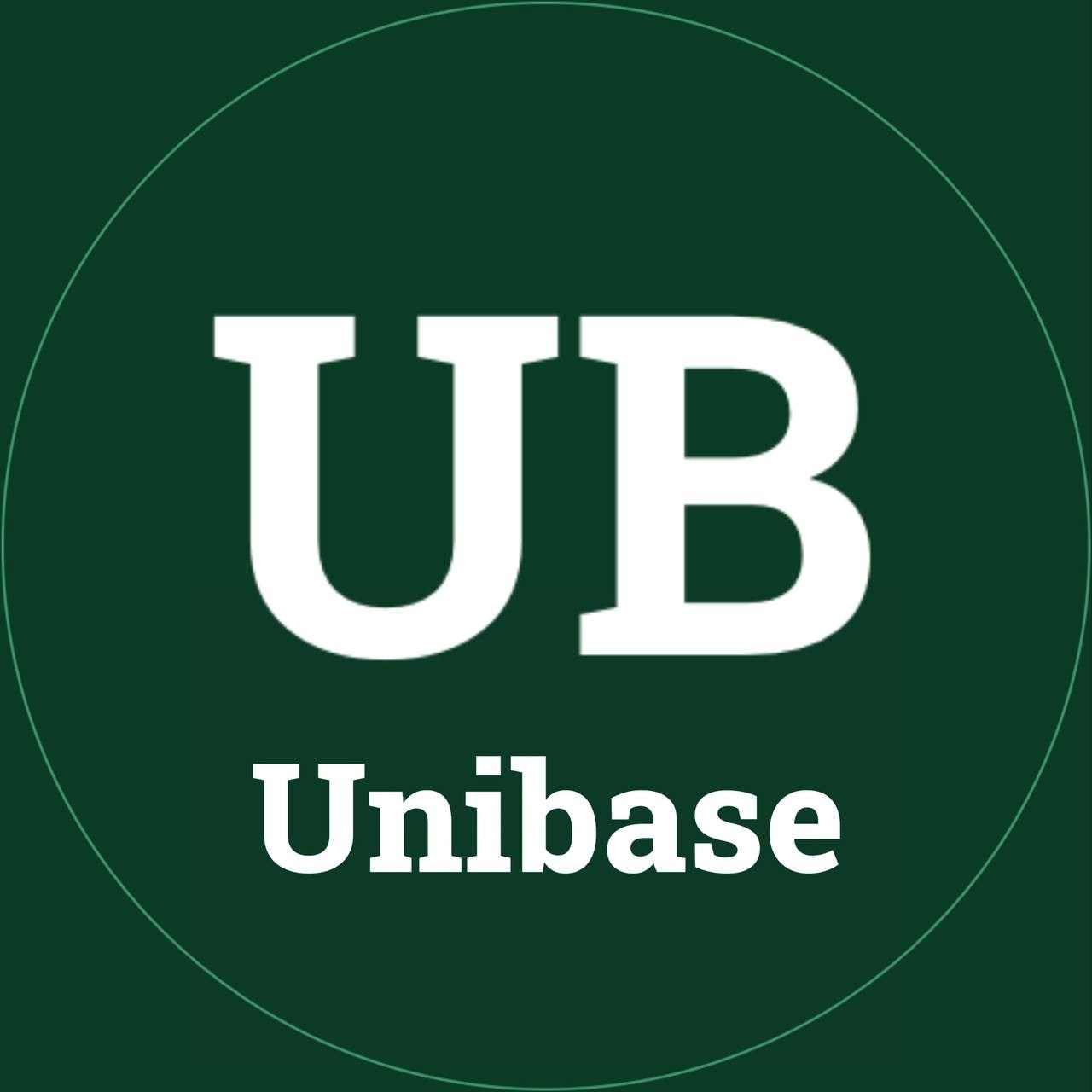 Отзывы. Таргетолог Кирилл Мольков, таргетирую по всему миру