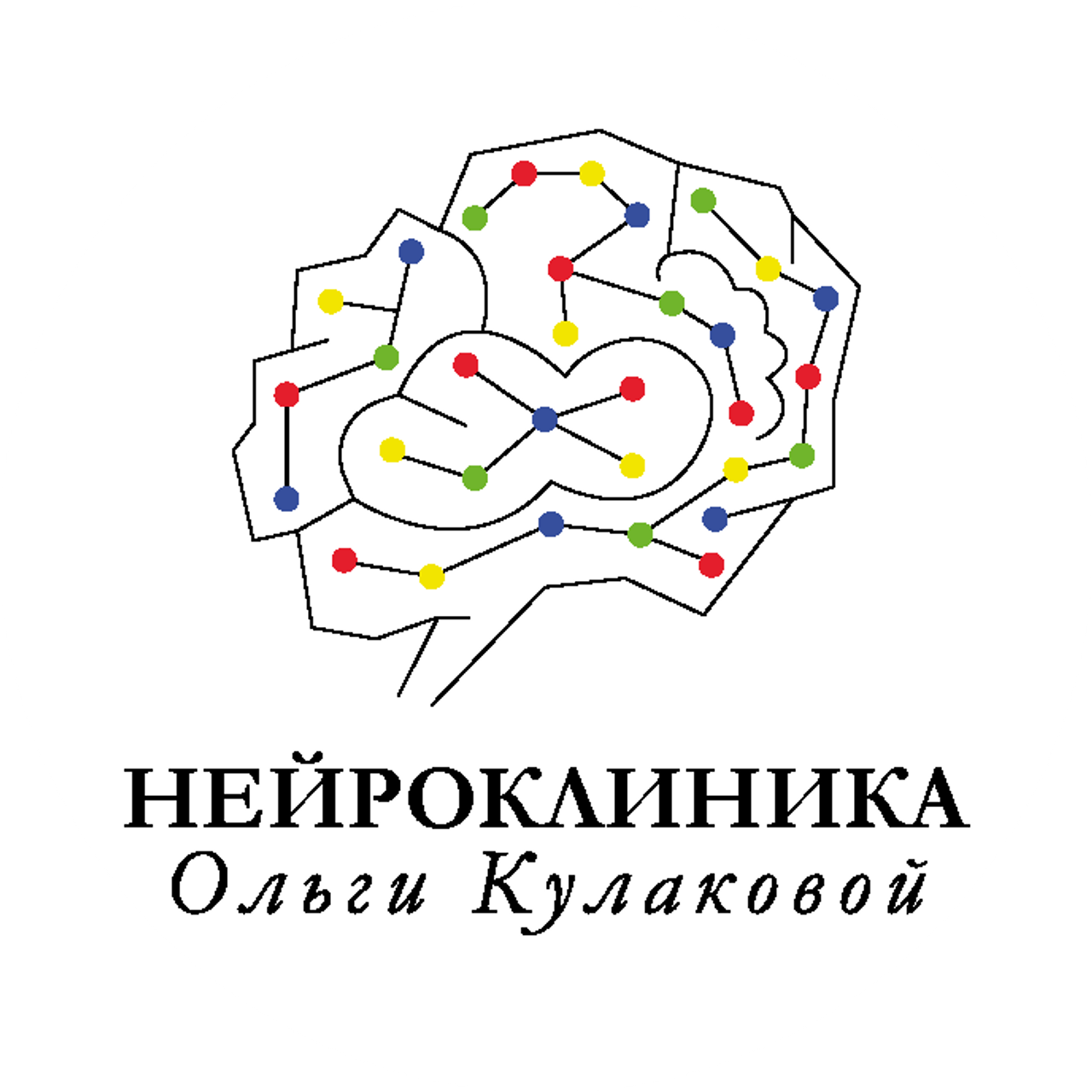 Отзывы. Таргетолог Кирилл Мольков, таргетирую по всему миру