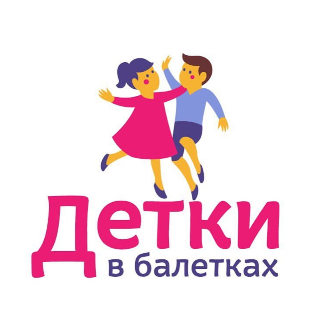 Отзывы. Таргетолог Кирилл Мольков, таргетирую по всему миру