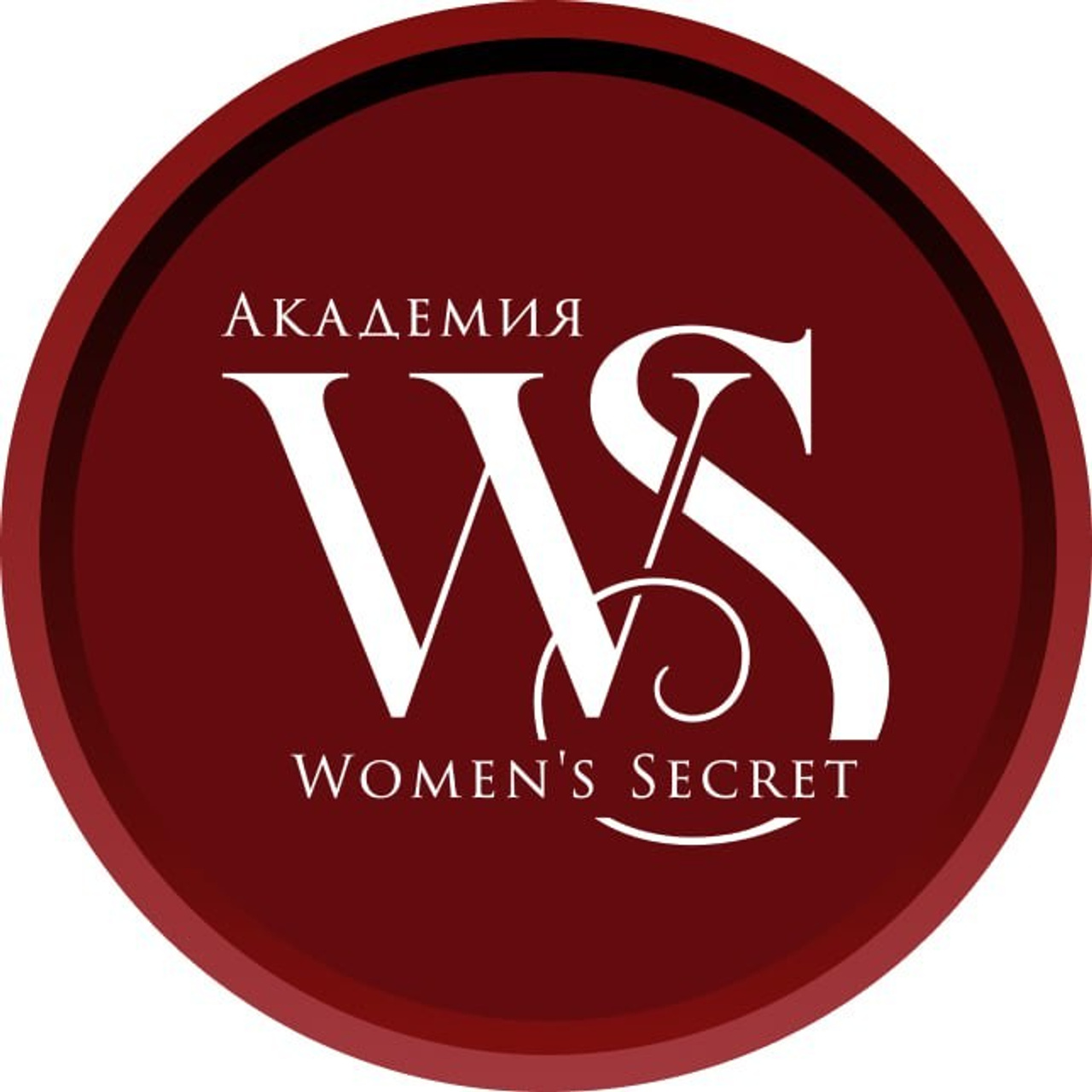 Отзывы. Таргетолог Кирилл Мольков, таргетирую по всему миру