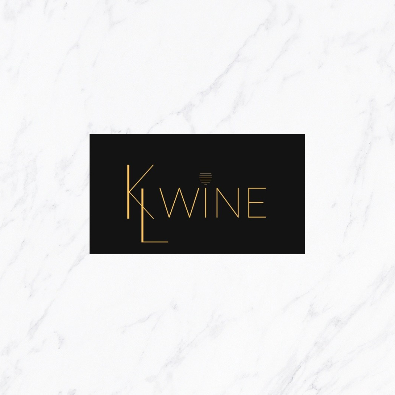 Отзывы. Таргетолог Кирилл Мольков, таргетирую по всему миру